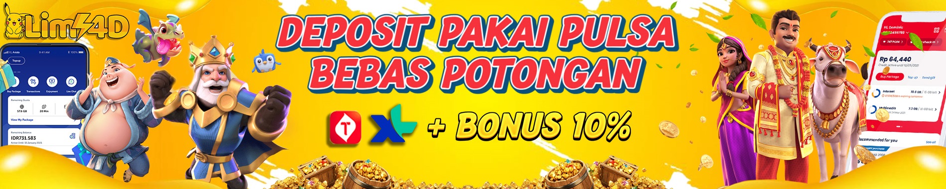 https://lim4dsusu.com/