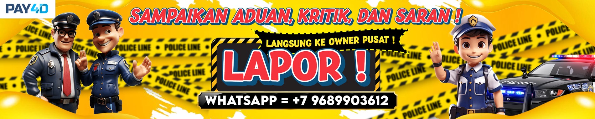 https://lim4dsusu.com/