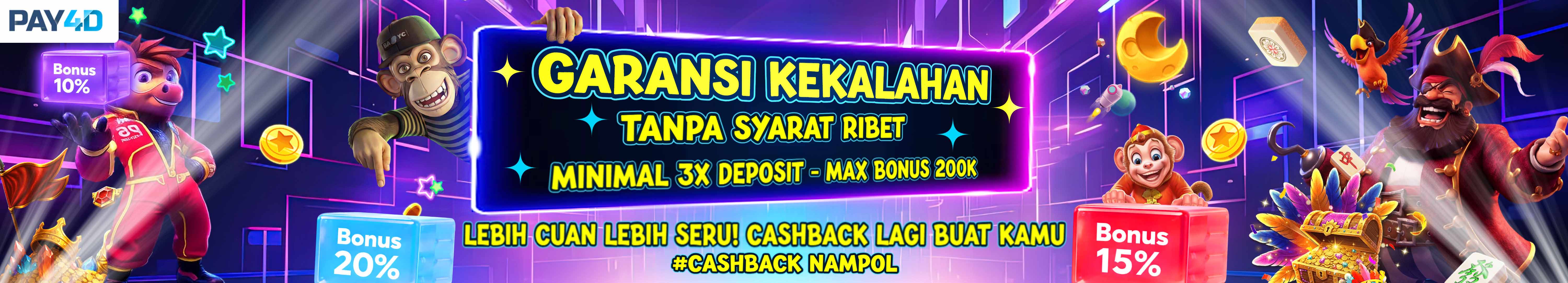 https://lim4dsusu.com/