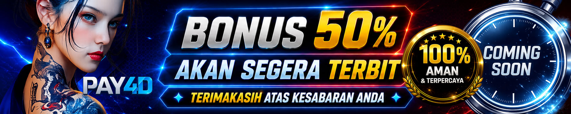 https://lim4dsusu.com/